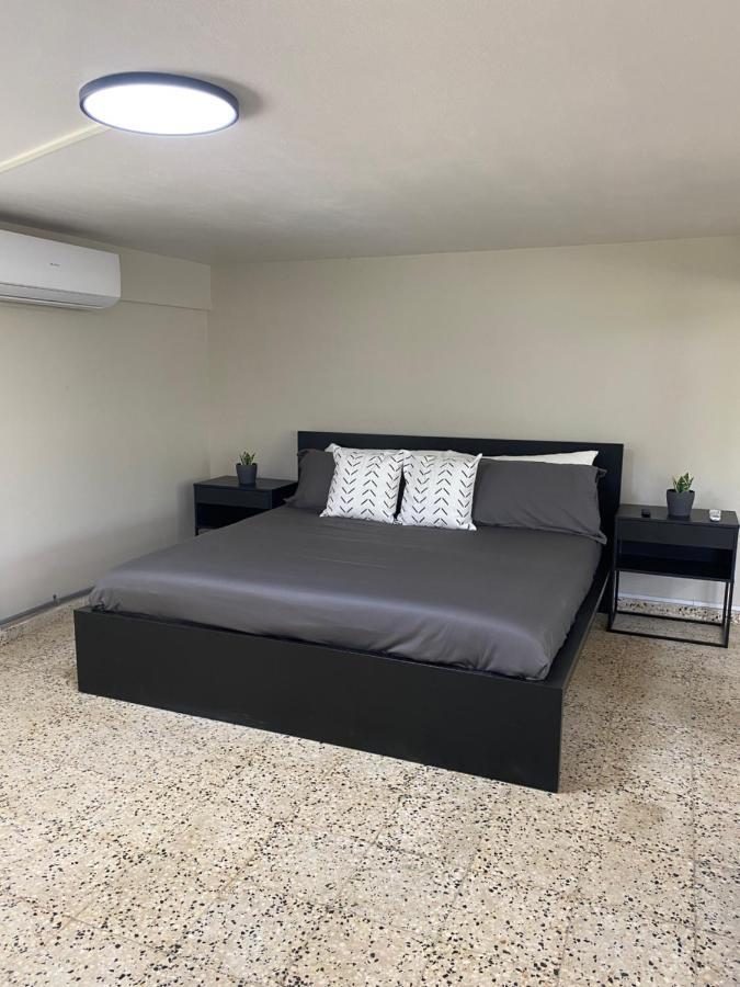 Casa Isabela En Cabo Rojo Appartement Buitenkant foto